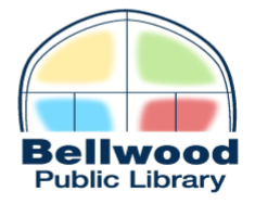 Bellwood Public Library